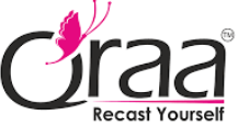 Qraa