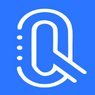 Qralink