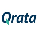 Qrata