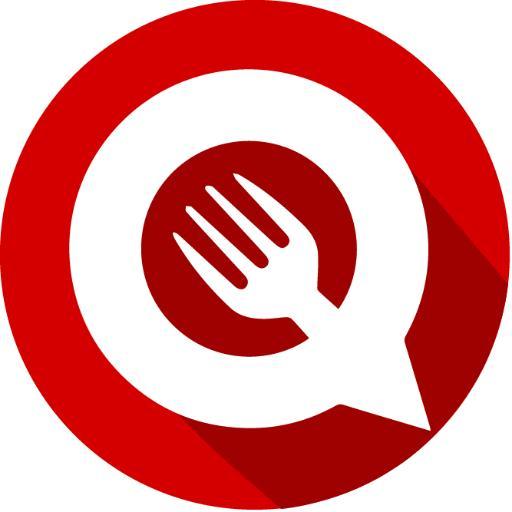 Qraved