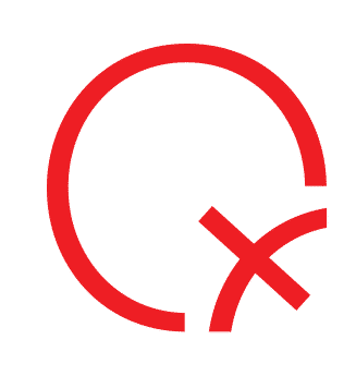Qrenzy Digital Solutions