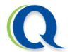 Quest Resource Holding