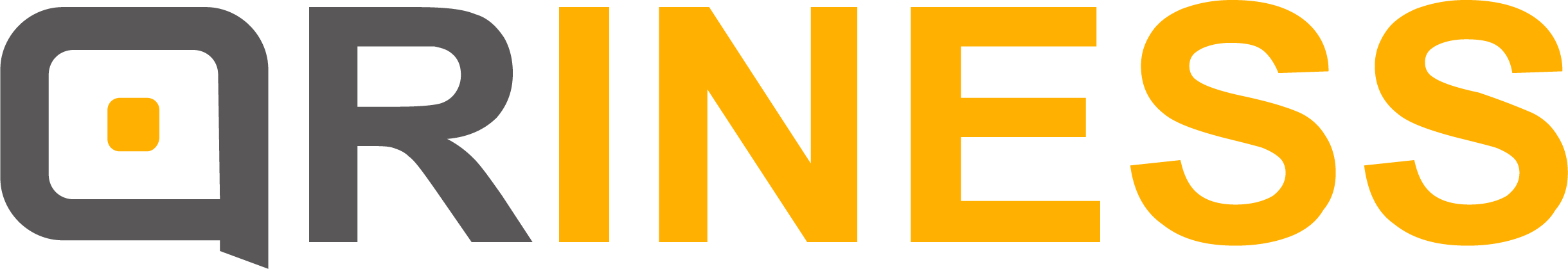 Culines