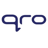 Qro Solutions