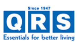 Qrs