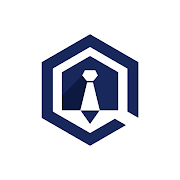 Qr Staff