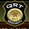Qrt 24x7 Security