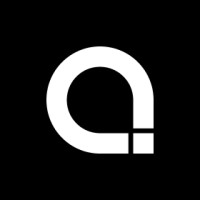 Qrusible