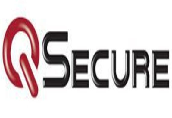 Qsecure