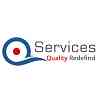 Qservices