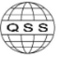 Qssindia