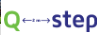 Qstep