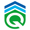 Q Gen-next Sustainable Technology