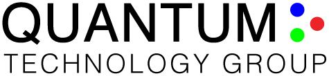Quantum Technology Group