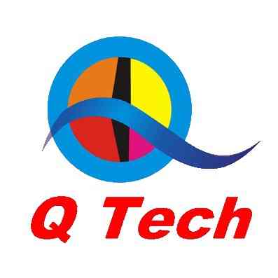 Q Tech Microelectronics India