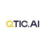 Qtic.ai