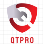Qtpro Security Solutions