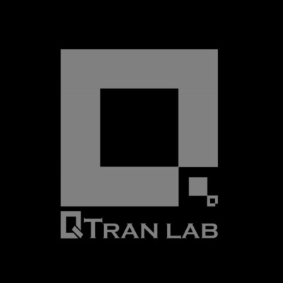 Qtran Lab