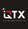 Qtx Digital