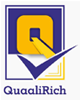 Quaalirich