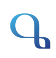 Quable Rare Resources