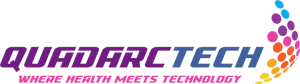 Quadarc Tech