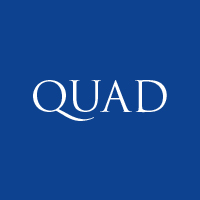 Quad