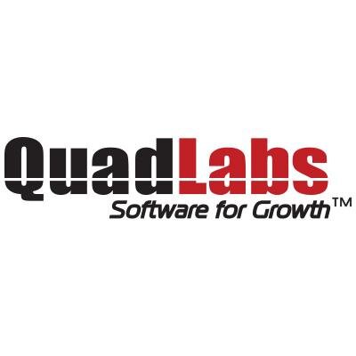 Quadlabs