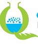 Quadlife Sciences
