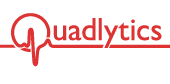 Quadlytics