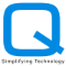 Quad One Technologies