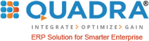 Quadra