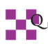 Quadraflake Consulting