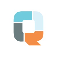 Quadra Marketplace