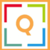 Quadrant Consumer