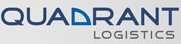 Quadrant Logistics