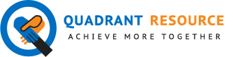 Quadrant Resource