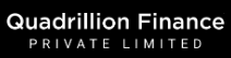 Quadrillion Finance