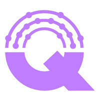 Quadsci