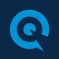 Quadshift