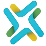 Quadx Drones