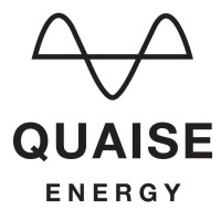Quaise