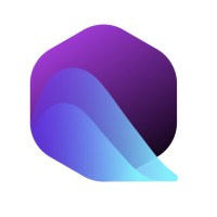 Quaisr