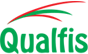 Qualfis Foodz