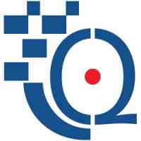 Qualia Oto