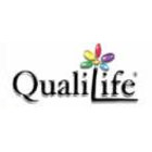 Qualilife