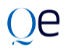 Qualitas Energy