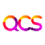 Qualitech