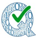 Qualitek Labs