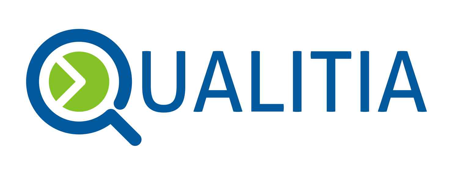 Qualitia Software